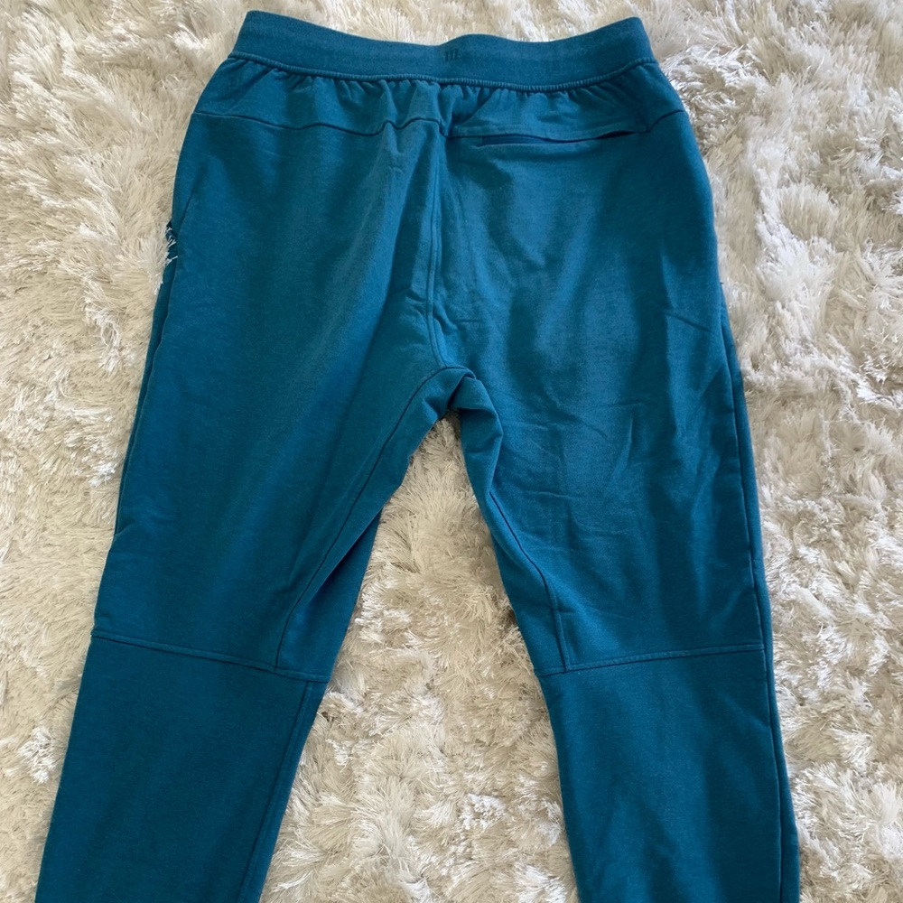 Lululemon Sweatpants
